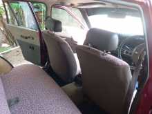 https://riyasewana.com/uploads/toyota-ke-73-20958474513.jpg