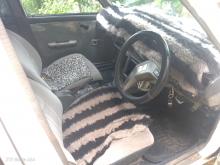 https://riyasewana.com/uploads/toyota-ke-74-158455417215.jpg