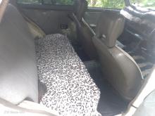 https://riyasewana.com/uploads/toyota-ke-74-158455517656.jpg