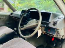 https://riyasewana.com/uploads/toyota-ke-74-1985-1914260912704.jpg