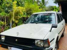 https://riyasewana.com/uploads/toyota-ke-74-1985-1914260912872.jpg
