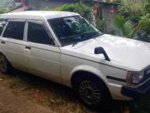 https://riyasewana.com/uploads/toyota-ke-74-1986-158452512412.jpg