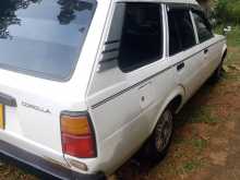 https://riyasewana.com/uploads/toyota-ke-74-1986-158452512944.jpg