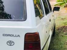 https://riyasewana.com/uploads/toyota-ke-74-1987-1822492412262.jpg