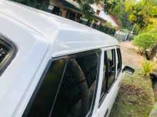 https://riyasewana.com/uploads/toyota-ke-74-1987-1822492412754.jpg