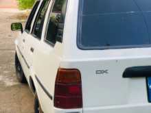 https://riyasewana.com/uploads/toyota-ke-74-1987-1822492412973.jpg