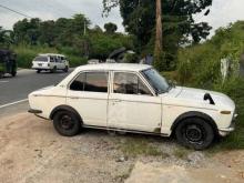 https://riyasewana.com/uploads/toyota-ke10-1968-418105112233470.jpg
