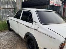 https://riyasewana.com/uploads/toyota-ke10-1968-41810511226493.jpg