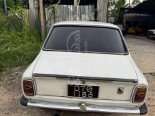 https://riyasewana.com/uploads/toyota-ke10-1968-41810511292194.jpg
