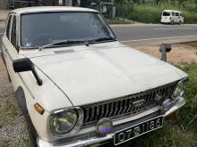 https://riyasewana.com/uploads/toyota-ke10-419330417034.jpg
