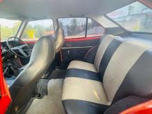 https://riyasewana.com/uploads/toyota-ke20-112007116655.jpg