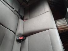 Toyota KE20 1980 Car