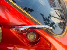 https://riyasewana.com/uploads/toyota-ke20-131756216306.jpg