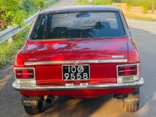 https://riyasewana.com/uploads/toyota-ke20-131756216944.jpg
