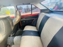 https://riyasewana.com/uploads/toyota-ke20-151318186875.jpg