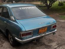 https://riyasewana.com/uploads/toyota-ke20-1517523018006.jpg