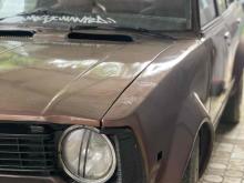 https://riyasewana.com/uploads/toyota-ke20-1711590924551.jpg