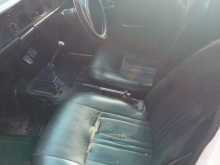 https://riyasewana.com/uploads/toyota-ke20-1971-2316431112253.jpg