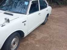 https://riyasewana.com/uploads/toyota-ke20-1971-2316431112594.jpg