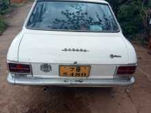 https://riyasewana.com/uploads/toyota-ke20-1971-2316431112892.jpg