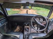 https://riyasewana.com/uploads/toyota-ke20-1971-291001412273.jpg
