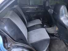 https://riyasewana.com/uploads/toyota-ke20-1971-291001412324.jpg