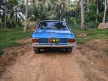 https://riyasewana.com/uploads/toyota-ke20-1971-291001412402.jpg