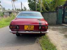 https://riyasewana.com/uploads/toyota-ke20-1973-1217590612104.jpg