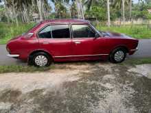 https://riyasewana.com/uploads/toyota-ke20-1973-1217590612112.jpg