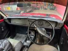 https://riyasewana.com/uploads/toyota-ke20-1973-1217590612523.jpg