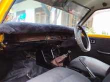 https://riyasewana.com/uploads/toyota-ke20-1973-159374012204.jpg
