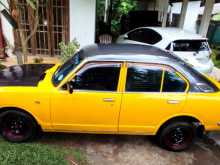 https://riyasewana.com/uploads/toyota-ke20-1973-159374012502.jpg