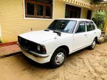 https://riyasewana.com/uploads/toyota-ke20-1974-1418440912022.jpg