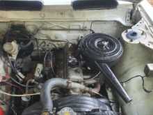 https://riyasewana.com/uploads/toyota-ke20-1974-1418440912304.jpg