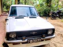 https://riyasewana.com/uploads/toyota-ke20-1974-1418440912723.jpg
