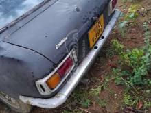 https://riyasewana.com/uploads/toyota-ke20-1974-251444061278383.jpg