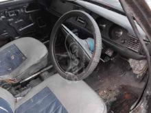 https://riyasewana.com/uploads/toyota-ke20-1974-251444061280443.jpg