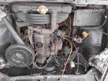 https://riyasewana.com/uploads/toyota-ke20-1974-410201112743.jpg