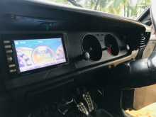 https://riyasewana.com/uploads/toyota-ke20-1974-59333512073.jpg