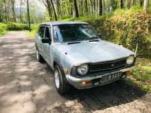 https://riyasewana.com/uploads/toyota-ke20-1974-59333512432.jpg