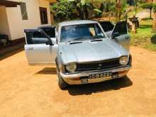 https://riyasewana.com/uploads/toyota-ke20-1974-59333512554.jpg