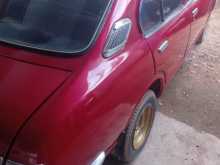 https://riyasewana.com/uploads/toyota-ke20-1982-1222042012082.jpg