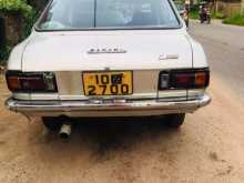 https://riyasewana.com/uploads/toyota-ke20-19954204642.jpg