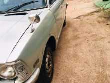 https://riyasewana.com/uploads/toyota-ke20-19954204673.jpg