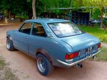 https://riyasewana.com/uploads/toyota-ke20-2-1970-3110003012254.jpg