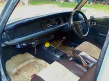 https://riyasewana.com/uploads/toyota-ke20-2-1970-3110003012453.jpg