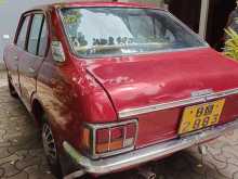 https://riyasewana.com/uploads/toyota-ke20-21702034812.jpg