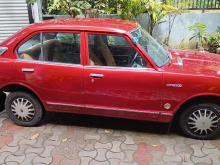 https://riyasewana.com/uploads/toyota-ke20-21703116774.jpg