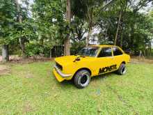 https://riyasewana.com/uploads/toyota-ke20-2315312222492.jpg