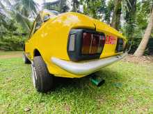 https://riyasewana.com/uploads/toyota-ke20-2521020422523.jpg